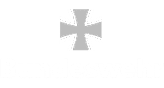 Bundeswehr Rezension
